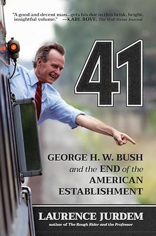 41