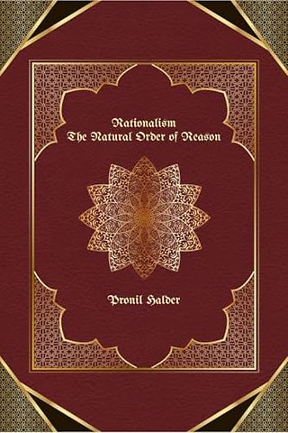 Rationalism