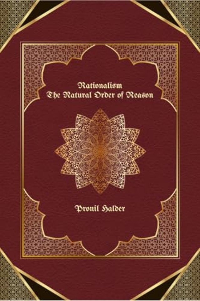 Rationalism