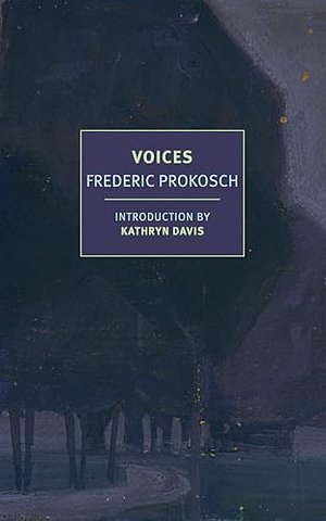 Voices