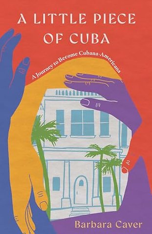 A Little Piece of Cuba