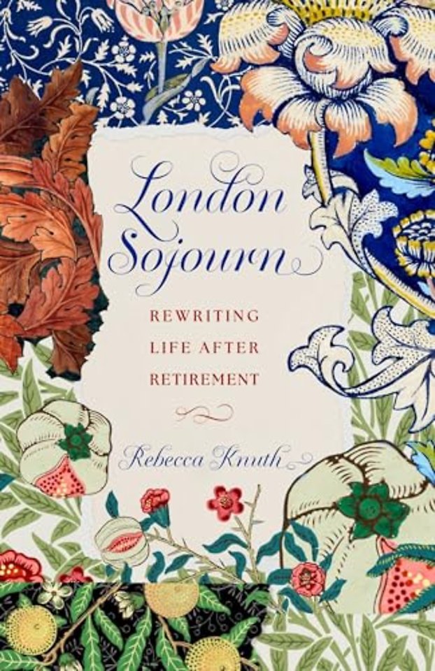 London Sojourn