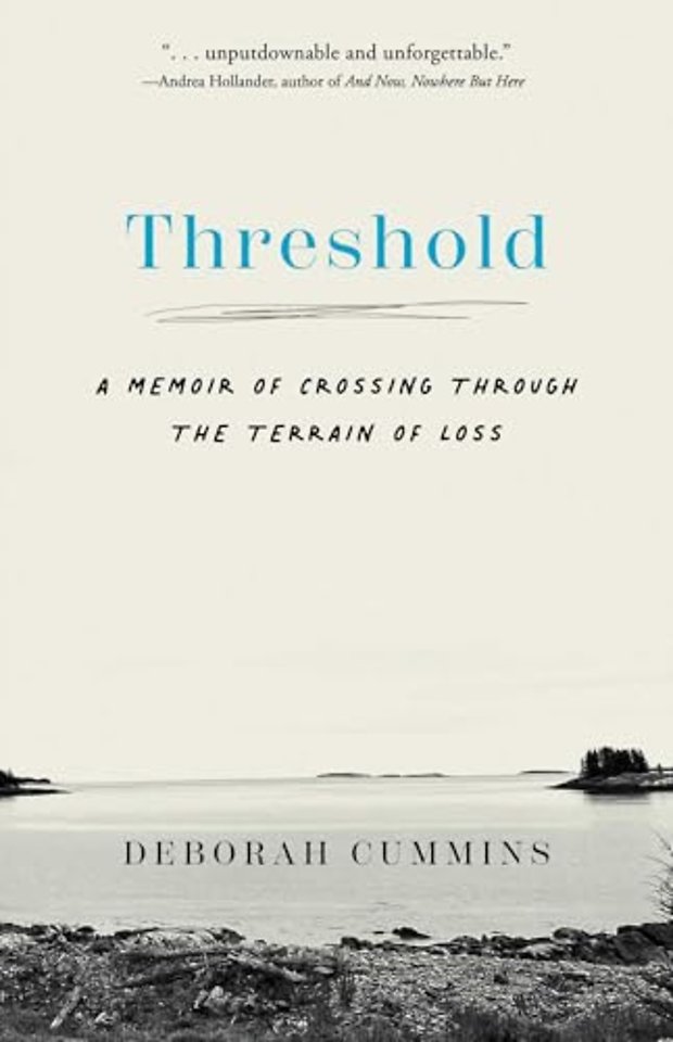 Threshold