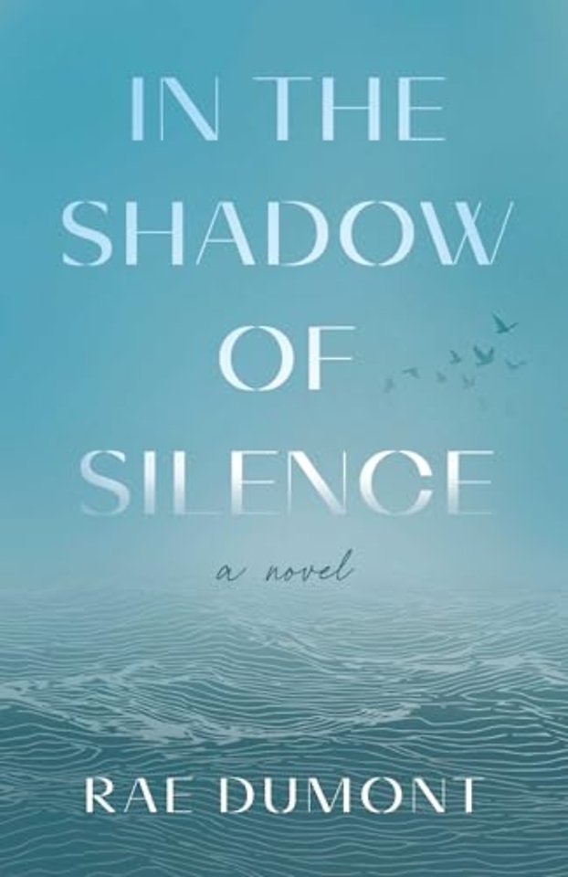 In the Shadow of Silence