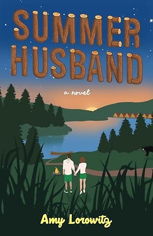 Summer Husband