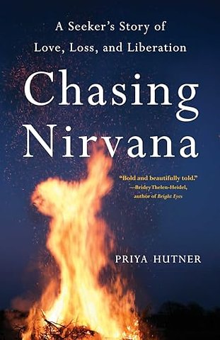 Chasing Nirvana