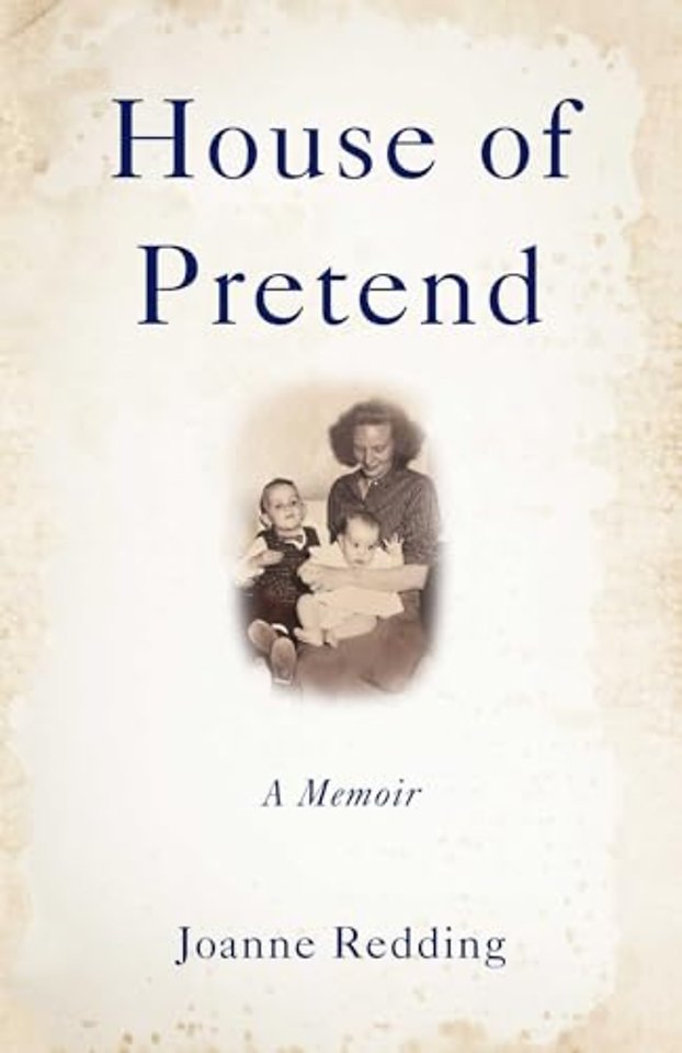 House of Pretend