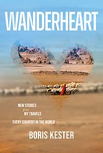 Wanderheart