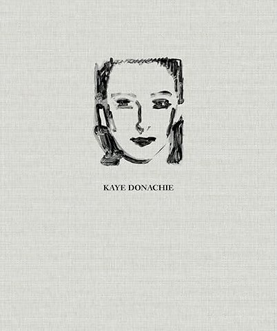Kaye Donachie