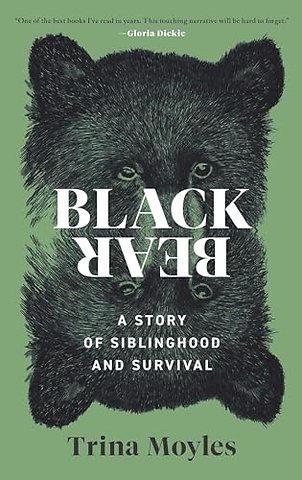 Black Bear