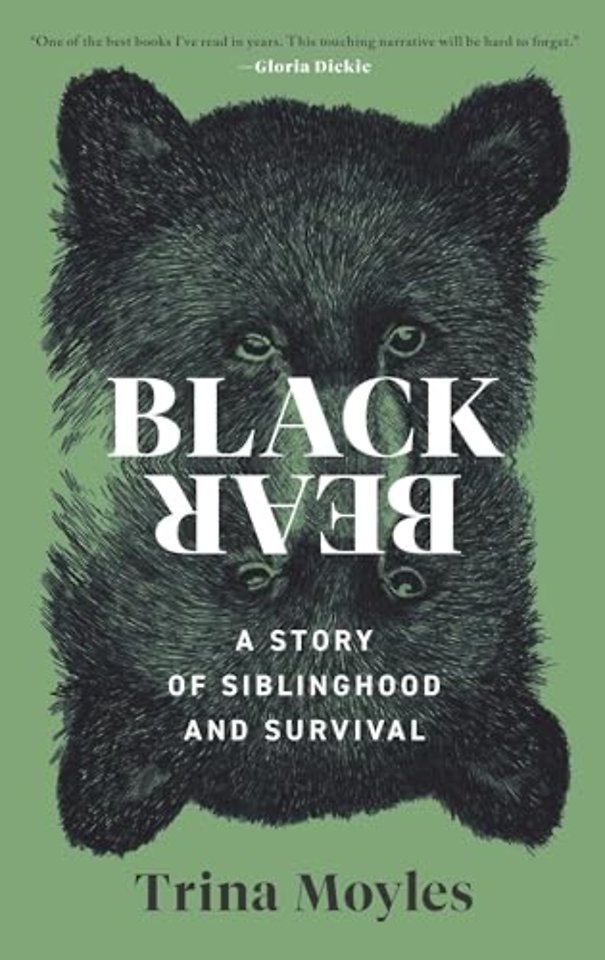 Black Bear
