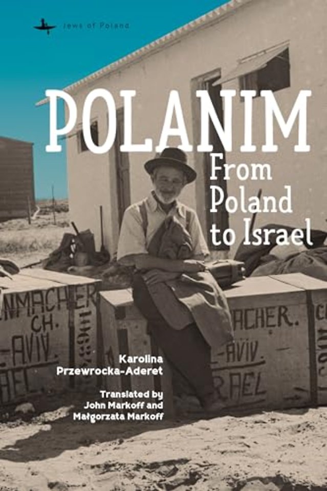 Polanim