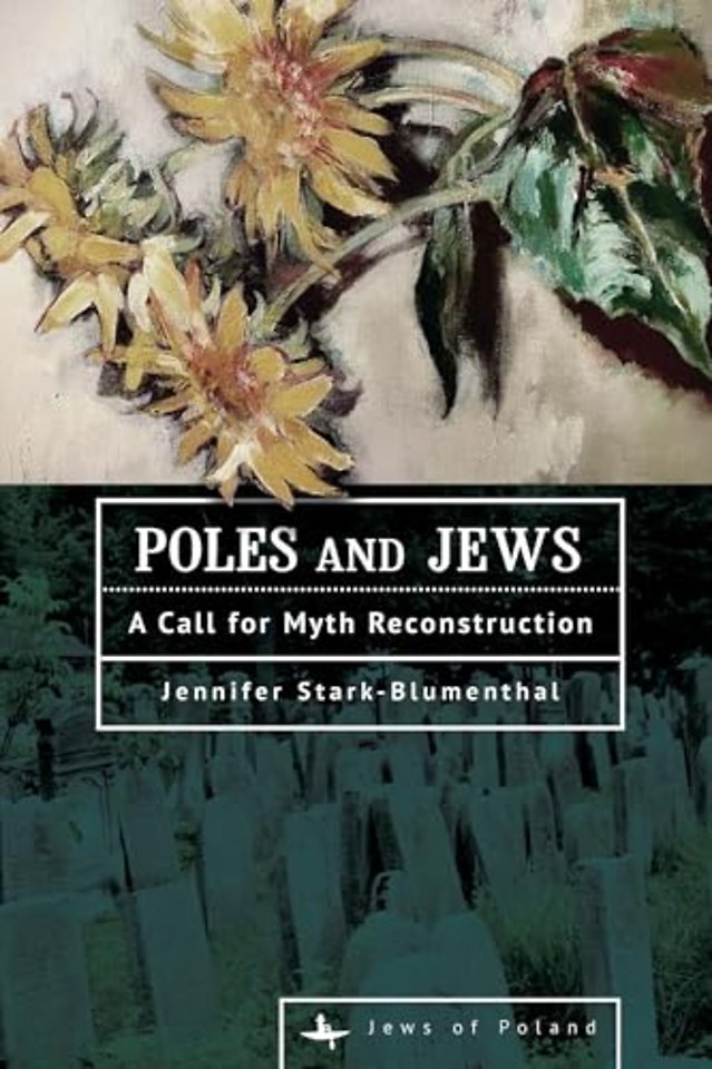 Poles and Jews