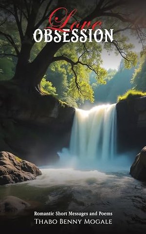 Love Obsession