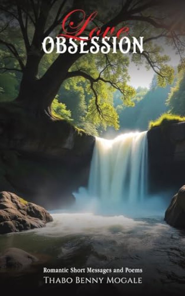 Love Obsession
