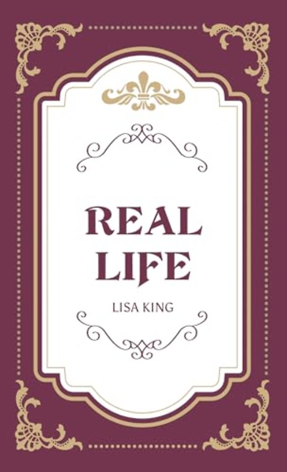Real Life