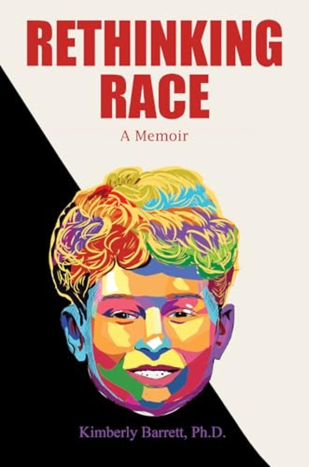Rethinking Race