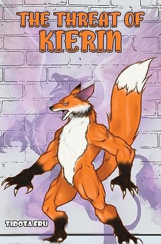 The Threat of Kierin