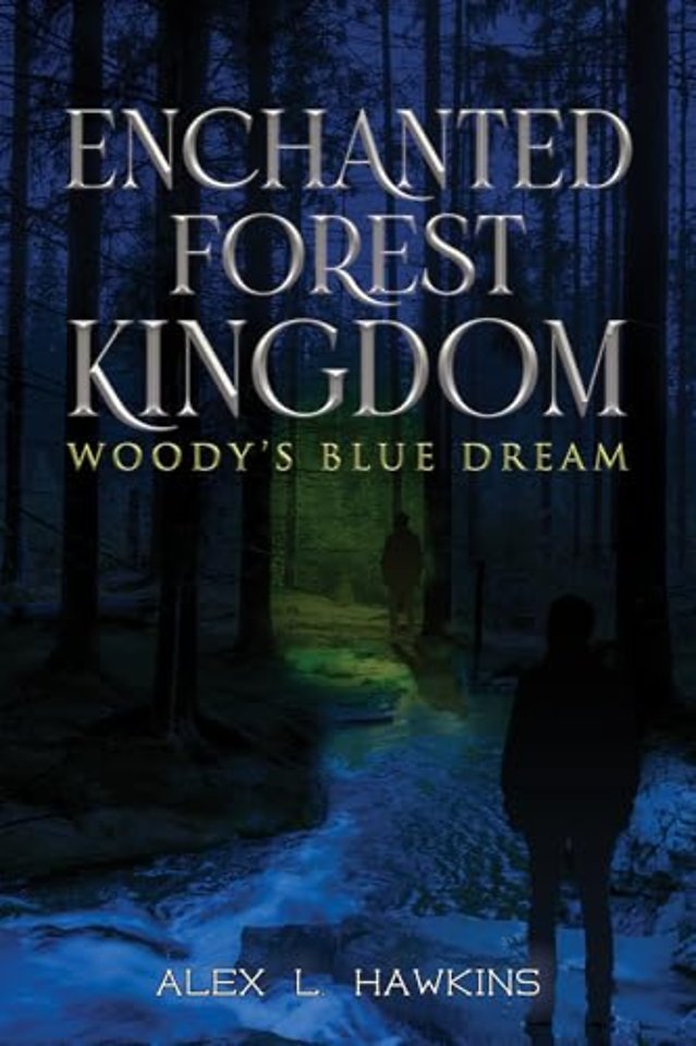 Enchanted Forest Kingdom