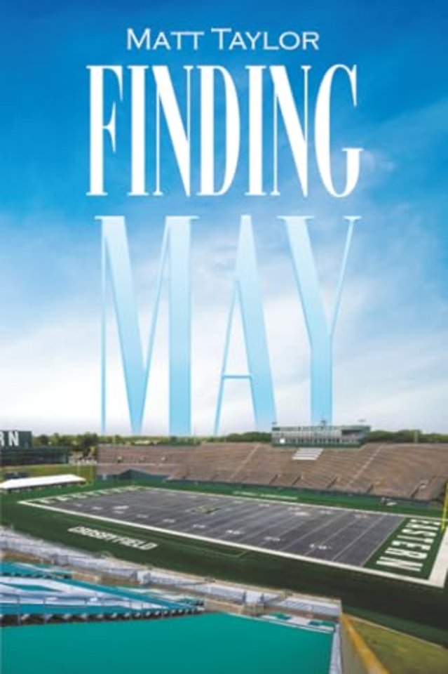 Finding May
