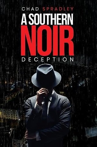 A Southern Noir