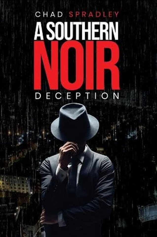 A Southern Noir