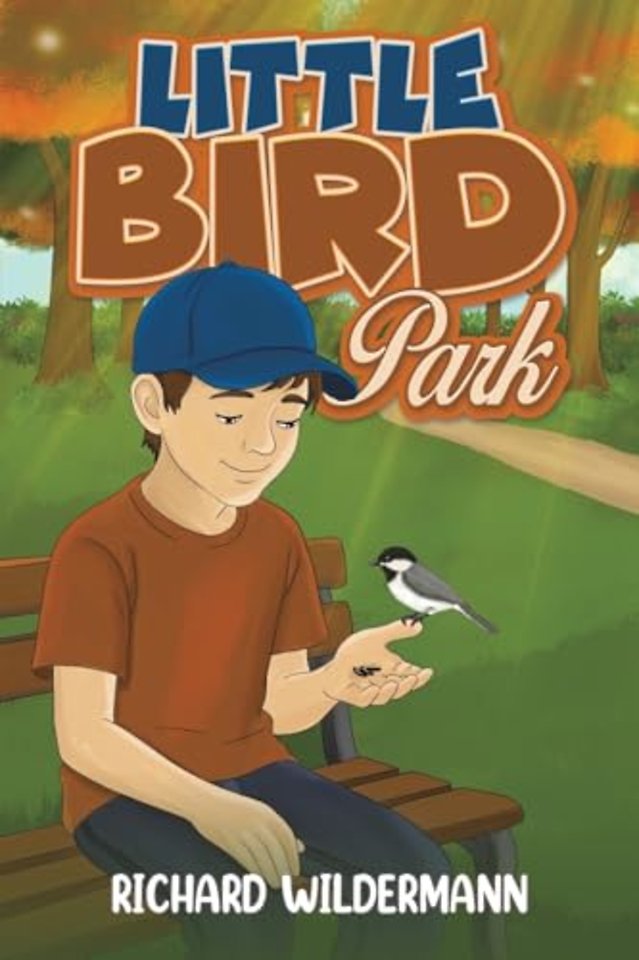 Little Bird Park