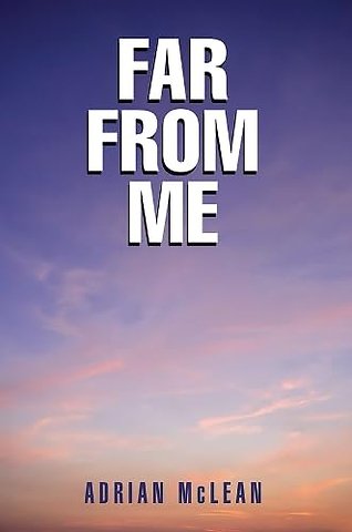 Far From Me