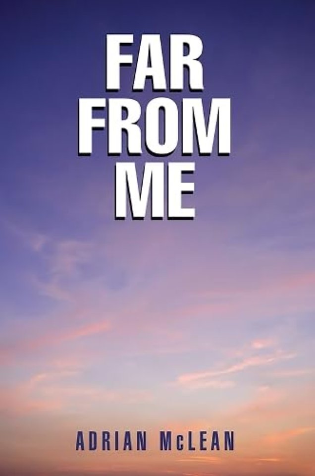 Far From Me