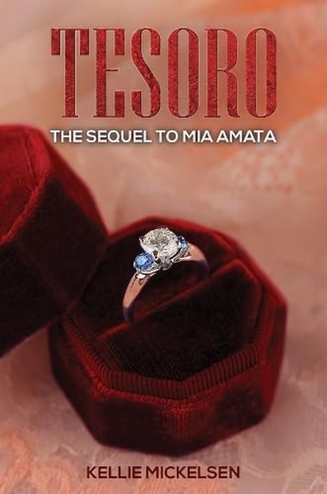 Tesoro
