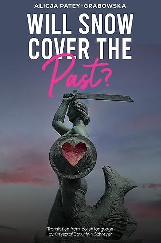 Will Snow Cover the Past?