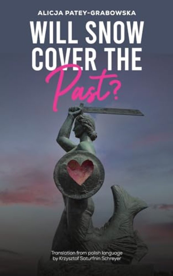 Will Snow Cover the Past?