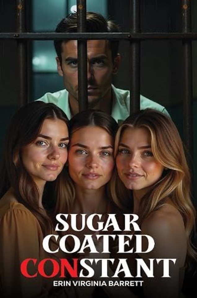Sugar Coated Constant