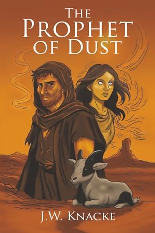 The Prophet of Dust