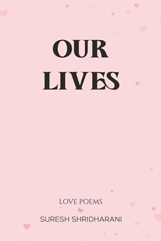 Our Lives