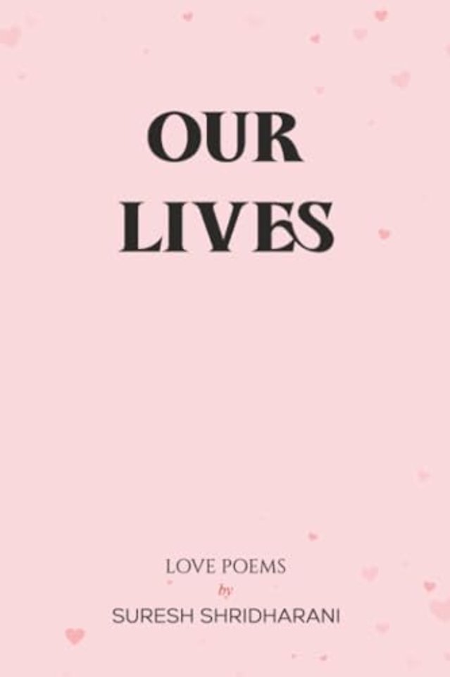 Our Lives