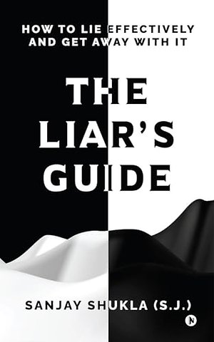 The Liar's Guide