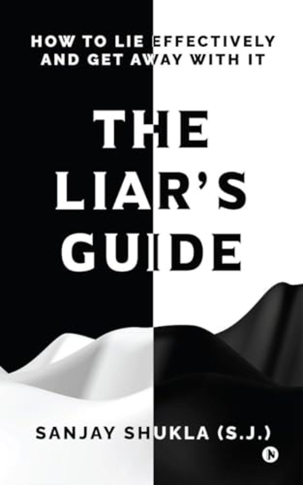 The Liar's Guide