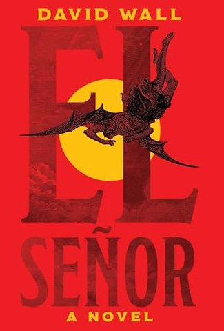 El Senor