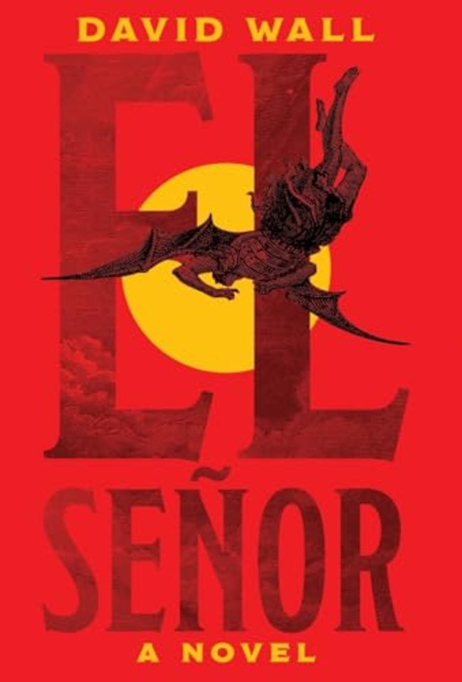 El Senor
