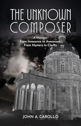 The Unknown Composer