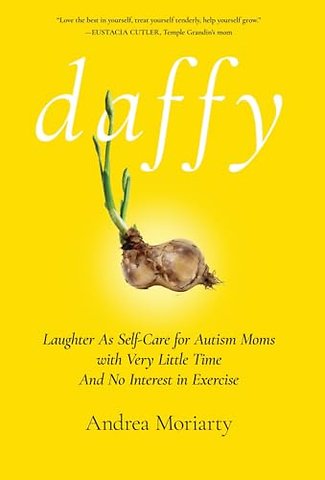 Daffy
