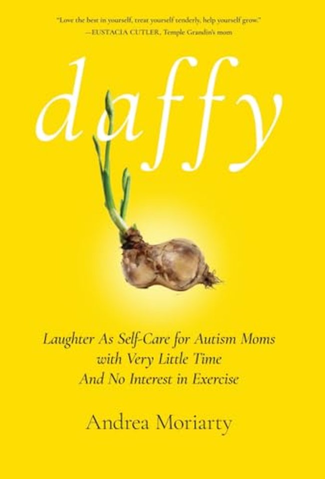 Daffy