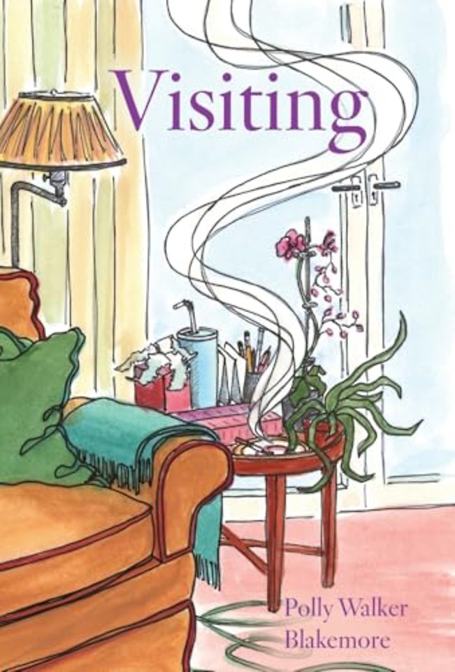 Visiting