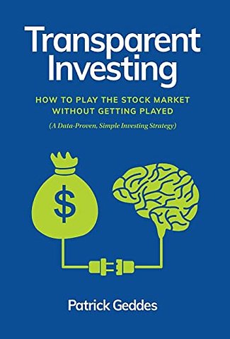 Transparent Investing