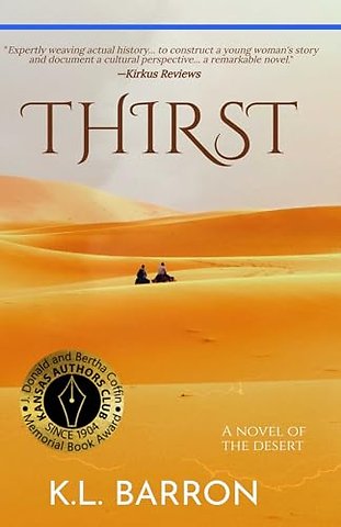 Thirst