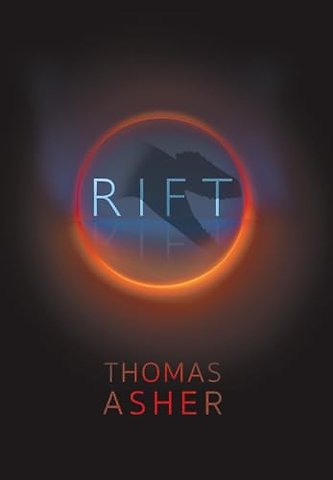 Rift