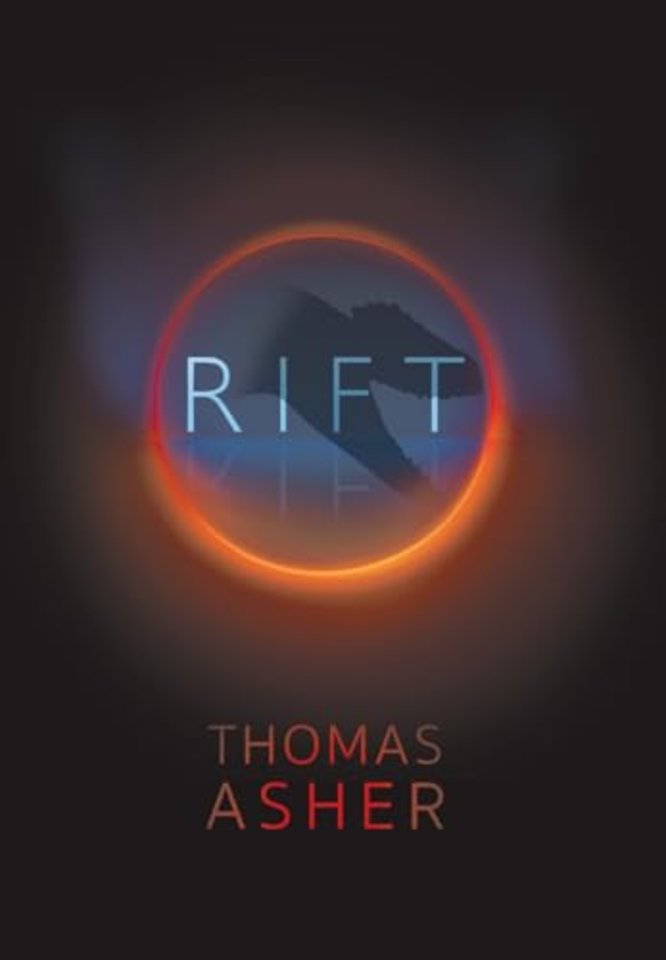 Rift