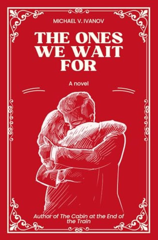 The Ones We Wait For