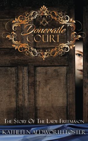 Doneraile Court